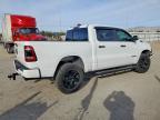 2024 Dodge RAM 1500