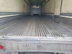 2012 Reefer Utility 2012 Util Refrigerated Van Trailer