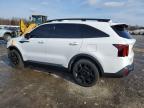2024 KIA Sorento sx