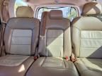2004 Ford Expedition Eddie Bauer