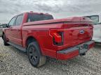 2022 Ford F150 Lightning PRO