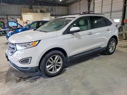 2016 Ford Edge sel for sale in Rogersville, MO