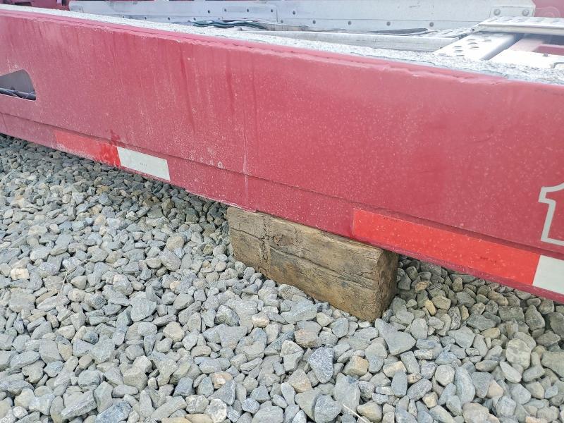 2019 Cottrell C/-09LSTA3 Car Carrier