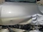 2003 Toyota Tacoma Prerunner V6