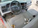 2002 Ford F250 Super Duty