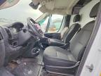 2023 Dodge RAM Promaster 2500 Delivery Van