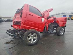 Dodge salvage cars for sale: 2013 Dodge Ram 1500 Sport