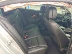 2014 Buick Lacrosse