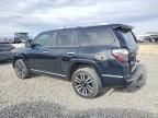2015 Toyota 4runner Sr5/sr5 Premium