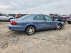 2000 Mercury Sable ls Premium
