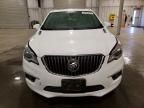2017 Buick Envision Premium