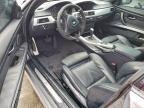 2012 BMW 335 i