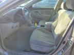 2008 Toyota Camry ce