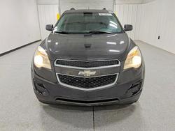 2015 Chevrolet Equinox lt en venta en Phoenix, AZ