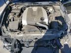 2015 Lexus Gs 350