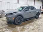 2024 Hyundai Santa Cruz Night