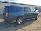 2019 GMC Yukon xl K1500 slt