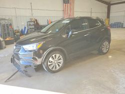 2018 Buick Encore Preferred for sale in San Antonio, TX