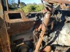 2014 Mack MRU Refuse Truck