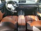 2024 Mazda Cx-50 Premium