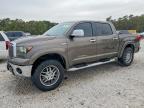 2011 Toyota Tundra Grade