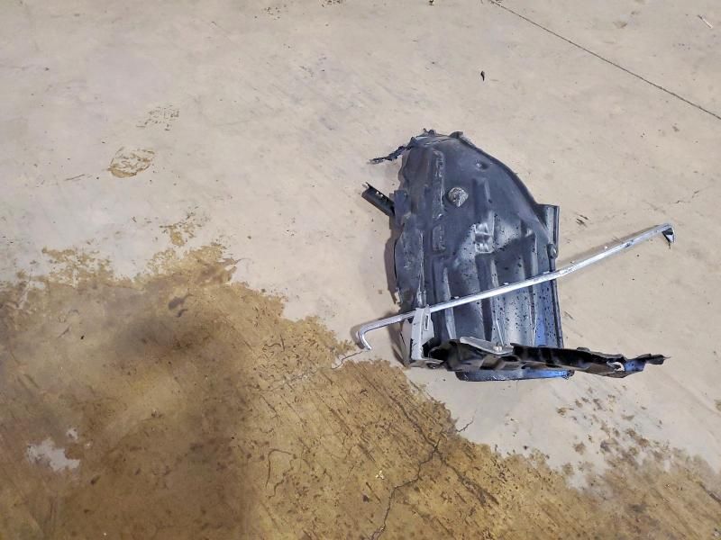 2012 Mercedes-Benz E 550