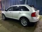 2012 Ford Edge Limited