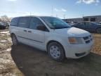 2009 Dodge Grand Caravan