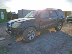 2008 Toyota 4runner SR5 for sale in Indianapolis, IN
