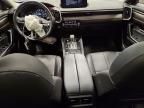 2025 Mazda Cx-50 Premium
