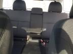 2012 Subaru Forester 2.5x