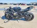 2024 Yama YZFR1