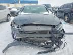 2017 Ford Fusion Sport