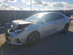 2016 Toyota Corolla l for sale in Orlando, FL