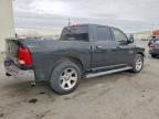 2017 Dodge RAM 1500 SLT