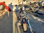 2025 Harley-Davidson Fxbb