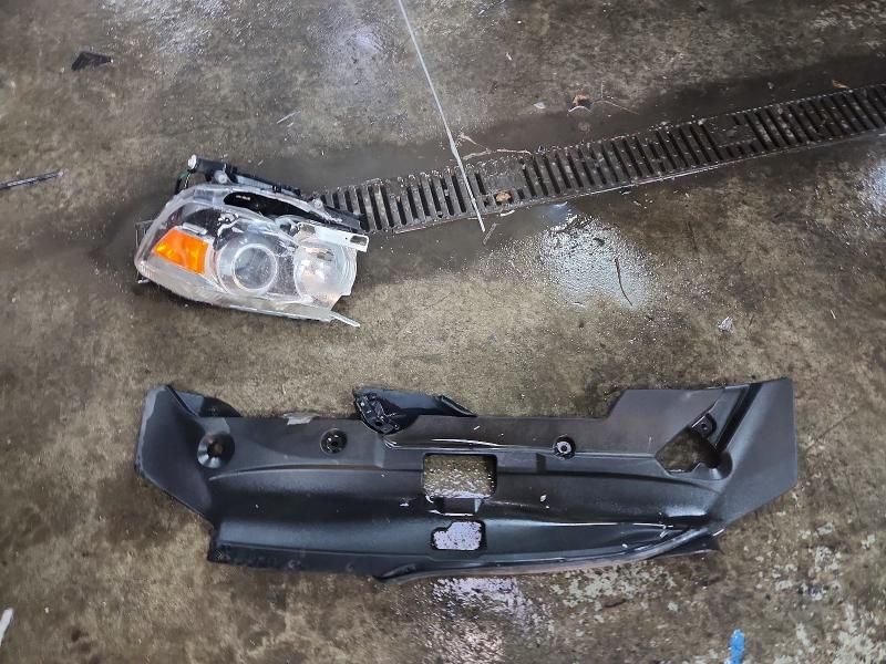 2019 Mitsubishi Outlander Sport es