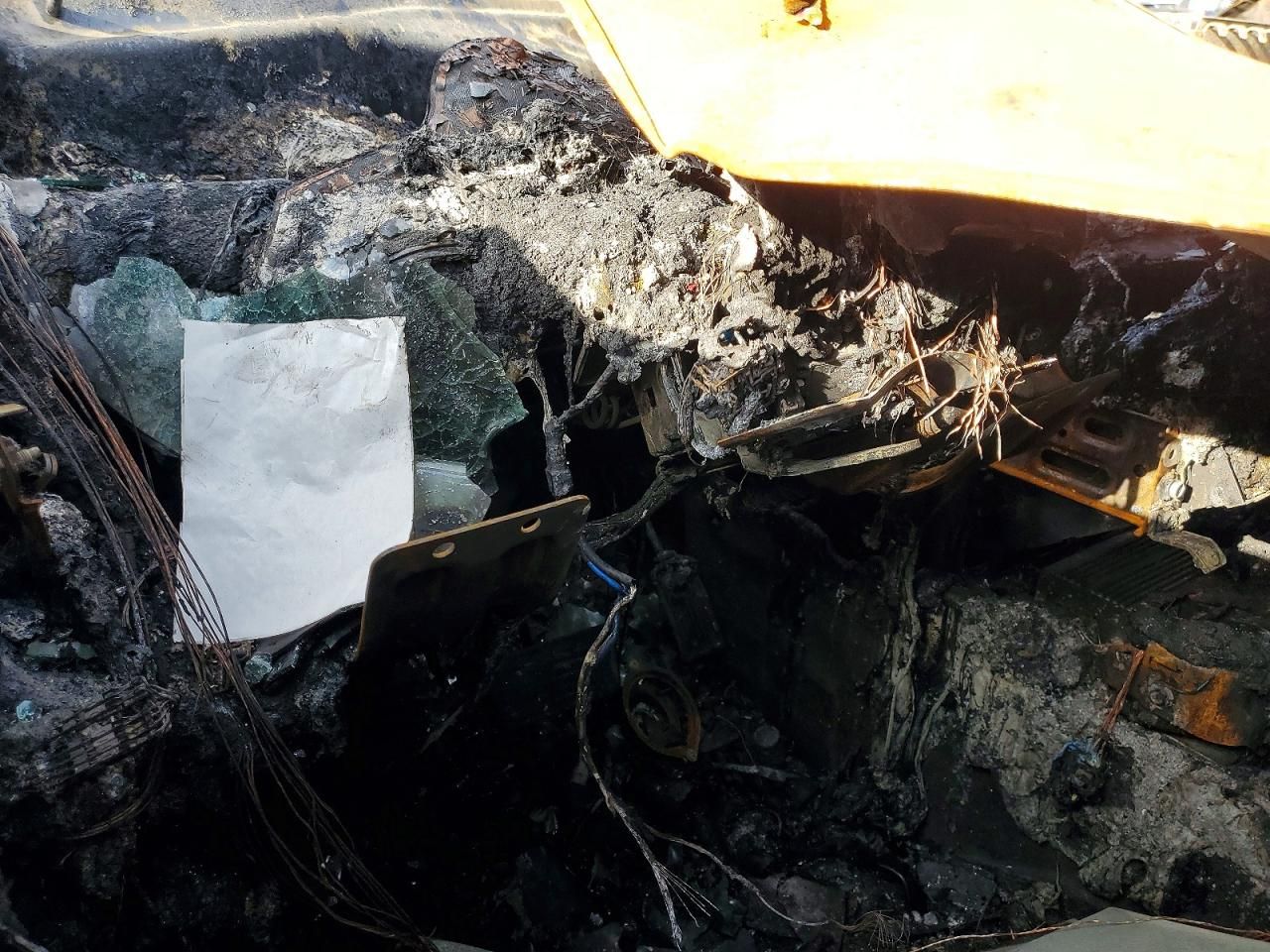 2011 Acura Rdx Technology