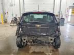 2021 Chevrolet Spark 2LT