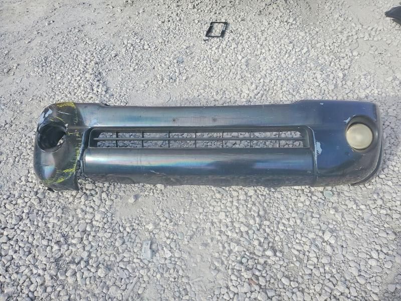 2007 Toyota Tacoma Prerunner Access cab