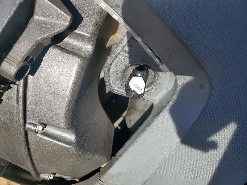 2021 Can-Am Ryker Rally Edition