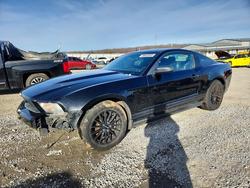 2012 Ford Mustang for sale in Earlington, KY