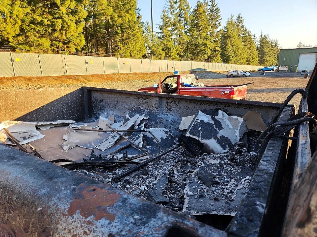 1979 Ford F100 Serie