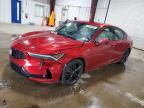 2023 Acura Integra A-spec Tech