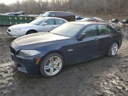 2016 BMW 535 xi for sale in Marlboro, NY