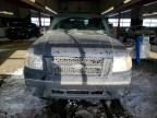 2004 Ford Explorer Sport Trac