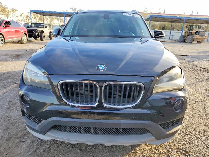 2015 BMW X1 Sdrive28i
