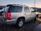 2007 GMC Yukon