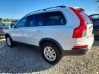2008 Volvo Xc90 3.2