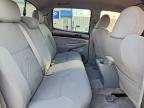 2009 Toyota Tacoma V6